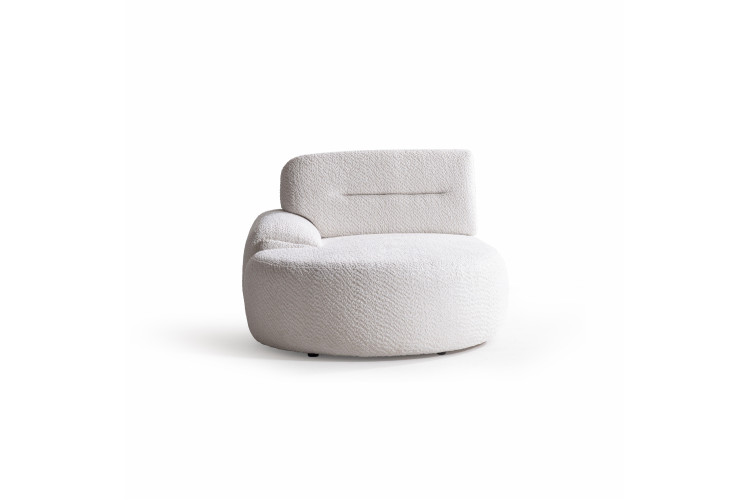 Nubo Corner Sofa Set (320x320) - Enka Home - Enkahome - Online Furniture Store Inegol Furniture Nubo Corner Sofa Set (320x320) - Enka Home - Enkahome - Online Furniture Store Inegol Furniture