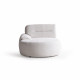 Nubo Corner Sofa Set (320x320) - Enka Home - Enkahome - Online Furniture Store Inegol Furniture Nubo Corner Sofa Set (320x320) - Enka Home - Enkahome - Online Furniture Store Inegol Furniture
