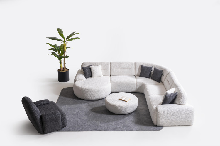 Nubo Corner Sofa Set (320x320) - Enka Home - Enkahome - Online Furniture Store Inegol Furniture Nubo Corner Sofa Set (320x320) - Enka Home - Enkahome - Online Furniture Store Inegol Furniture
