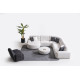 Nubo Corner Sofa Set (320x320) - Enka Home - Enkahome - Online Furniture Store Inegol Furniture Nubo Corner Sofa Set (320x320) - Enka Home - Enkahome - Online Furniture Store Inegol Furniture