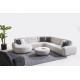 Nubo Corner Sofa Set (320x320) - Enka Home - Enkahome - Online Furniture Store Inegol Furniture Nubo Corner Sofa Set (320x320) - Enka Home - Enkahome - Online Furniture Store Inegol Furniture