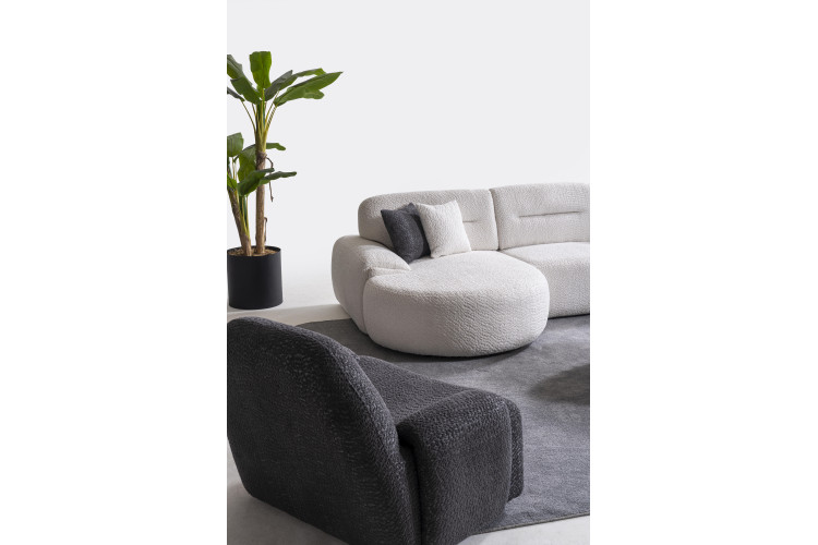 Nubo Corner Sofa Set (320x320) - Enka Home - Enkahome - Online Furniture Store Inegol Furniture Nubo Corner Sofa Set (320x320) - Enka Home - Enkahome - Online Furniture Store Inegol Furniture