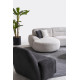 Nubo Corner Sofa Set (320x320) - Enka Home - Enkahome - Online Furniture Store Inegol Furniture Nubo Corner Sofa Set (320x320) - Enka Home - Enkahome - Online Furniture Store Inegol Furniture