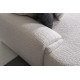 Nubo Corner Sofa Set (320x320) - Enka Home - Enkahome - Online Furniture Store Inegol Furniture Nubo Corner Sofa Set (320x320) - Enka Home - Enkahome - Online Furniture Store Inegol Furniture