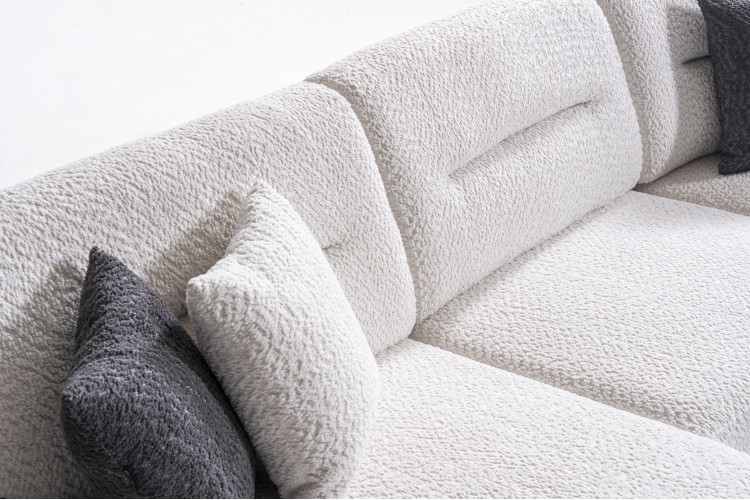 Nubo Corner Sofa Set (320x320) - Enka Home - Enkahome - Online Furniture Store Inegol Furniture Nubo Corner Sofa Set (320x320) - Enka Home - Enkahome - Online Furniture Store Inegol Furniture