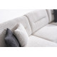 Nubo Corner Sofa Set (320x320) - Enka Home - Enkahome - Online Furniture Store Inegol Furniture Nubo Corner Sofa Set (320x320) - Enka Home - Enkahome - Online Furniture Store Inegol Furniture