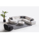 Nubo Corner Sofa Set (320x320) - Enka Home - Enkahome - Online Furniture Store Inegol Furniture Nubo Corner Sofa Set (320x320) - Enka Home - Enkahome - Online Furniture Store Inegol Furniture
