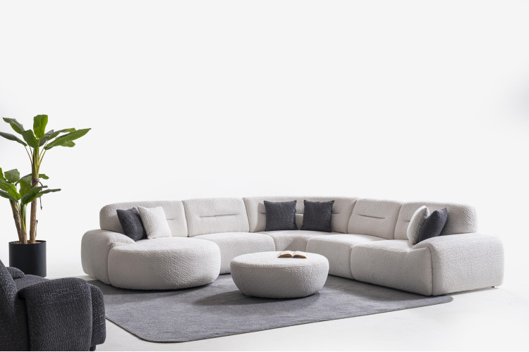 Nubo Corner Sofa Set (320x320) - Enka Home - Enkahome - Online Furniture Store Inegol Furniture Nubo Corner Sofa Set (320x320) - Enka Home - Enkahome - Online Furniture Store Inegol Furniture