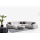 Nubo Corner Sofa Set (320x320) - Enka Home - Enkahome - Online Furniture Store Inegol Furniture Nubo Corner Sofa Set (320x320) - Enka Home - Enkahome - Online Furniture Store Inegol Furniture