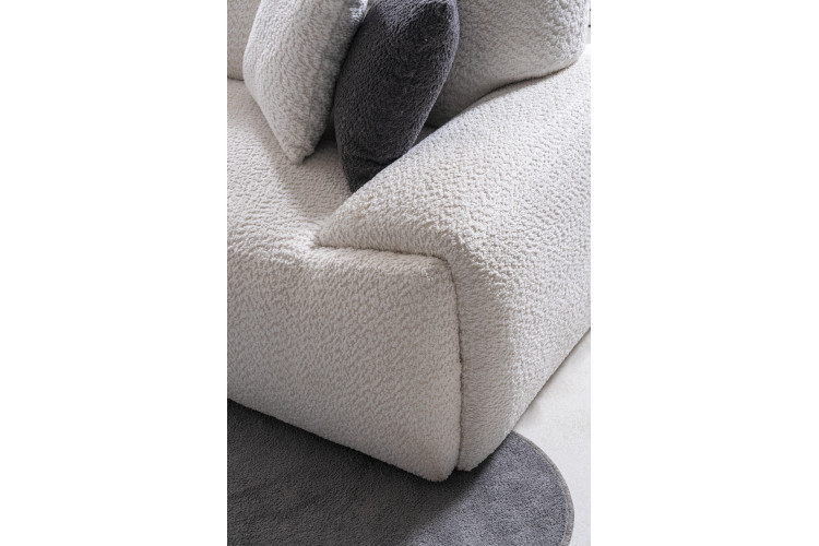 Nubo Corner Sofa Set (320x320) - Enka Home - Enkahome - Online Furniture Store Inegol Furniture Nubo Corner Sofa Set (320x320) - Enka Home - Enkahome - Online Furniture Store Inegol Furniture