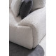 Nubo Corner Sofa Set (320x320) - Enka Home - Enkahome - Online Furniture Store Inegol Furniture Nubo Corner Sofa Set (320x320) - Enka Home - Enkahome - Online Furniture Store Inegol Furniture