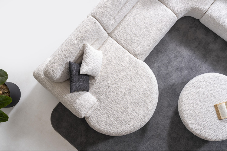 Nubo Corner Sofa Set (320x320) - Enka Home - Enkahome - Online Furniture Store Inegol Furniture Nubo Corner Sofa Set (320x320) - Enka Home - Enkahome - Online Furniture Store Inegol Furniture