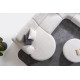 Nubo Corner Sofa Set (320x320) - Enka Home - Enkahome - Online Furniture Store Inegol Furniture Nubo Corner Sofa Set (320x320) - Enka Home - Enkahome - Online Furniture Store Inegol Furniture