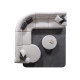 Nubo Corner Sofa Set (320x320) - Enka Home - Enkahome - Online Furniture Store Inegol Furniture Nubo Corner Sofa Set (320x320) - Enka Home - Enkahome - Online Furniture Store Inegol Furniture