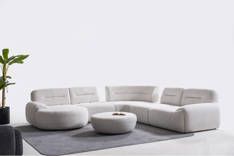 Nubo Corner Sofa Set (320x320) - Enka Home - Enkahome - Online Furniture Store Inegol Furniture Nubo Corner Sofa Set (320x320) - Enka Home - Enkahome - Online Furniture Store Inegol Furniture