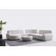 Nubo Corner Sofa Set (320x320) - Enka Home - Enkahome - Online Furniture Store Inegol Furniture Nubo Corner Sofa Set (320x320) - Enka Home - Enkahome - Online Furniture Store Inegol Furniture