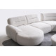 Nubo Corner Sofa Set (320x320) - Enka Home - Enkahome - Online Furniture Store Inegol Furniture Nubo Corner Sofa Set (320x320) - Enka Home - Enkahome - Online Furniture Store Inegol Furniture