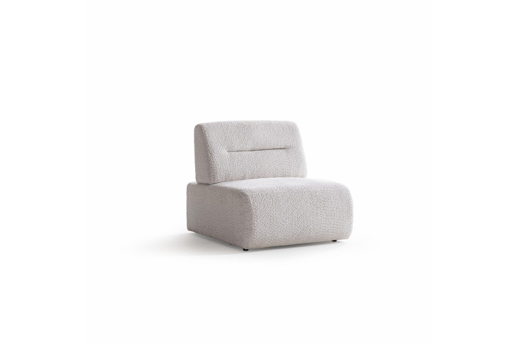 Nubo Corner Sofa Set (320x320) - Enka Home - Enkahome - Online Furniture Store Inegol Furniture Nubo Corner Sofa Set (320x320) - Enka Home - Enkahome - Online Furniture Store Inegol Furniture