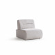 Nubo Corner Sofa Set (320x320) - Enka Home - Enkahome - Online Furniture Store Inegol Furniture Nubo Corner Sofa Set (320x320) - Enka Home - Enkahome - Online Furniture Store Inegol Furniture