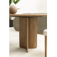 Oak Dinner Table - Enka Home - Enkahome - Online Furniture Store Inegol Furniture Oak Dinner Table - Enka Home - Enkahome - Online Furniture Store Inegol Furniture