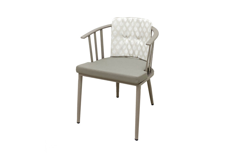 Oasis Chair - Enka Home - Enkahome -  Online Furniture Store Inegol Furniture