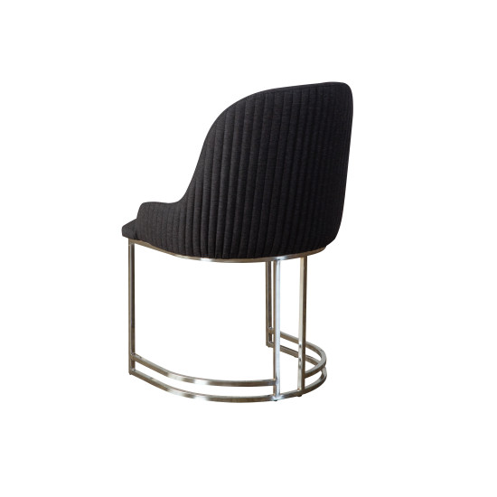 Ocasso Sandalye - Enka Home Online Mobilya Mağazası