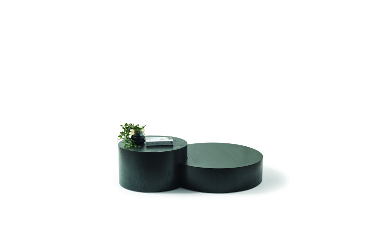Ocelvia Coffee Table - Enka Home - Enkahome - Online Furniture Store Inegol Furniture Ocelvia Coffee Table - Enka Home - Enkahome - Online Furniture Store Inegol Furniture