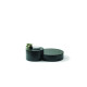 Ocelvia Coffee Table - Enka Home - Enkahome - Online Furniture Store Inegol Furniture Ocelvia Coffee Table - Enka Home - Enkahome - Online Furniture Store Inegol Furniture