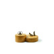 Ocelvia Coffee Table - Enka Home - Enkahome - Online Furniture Store Inegol Furniture Ocelvia Coffee Table - Enka Home - Enkahome - Online Furniture Store Inegol Furniture