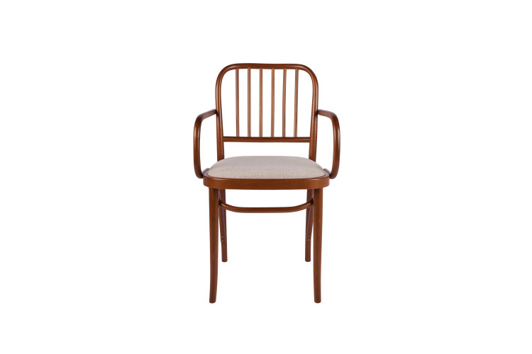 Olen Plus Chair - Enka Home - Enkahome - Online Furniture Store Inegol Furniture Olen Plus Chair - Enka Home - Enkahome - Online Furniture Store Inegol Furniture
