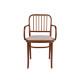 Olen Plus Chair - Enka Home - Enkahome - Online Furniture Store Inegol Furniture Olen Plus Chair - Enka Home - Enkahome - Online Furniture Store Inegol Furniture