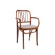 Olen Plus Chair - Enka Home - Enkahome - Online Furniture Store Inegol Furniture Olen Plus Chair - Enka Home - Enkahome - Online Furniture Store Inegol Furniture