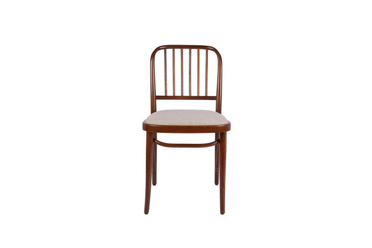 Olen Sandalye - Enka Home - Enkahome - Online Furniture Store Inegol Furniture Olen Sandalye - Enka Home - Enkahome - Online Furniture Store Inegol Furniture