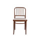 Olen Sandalye - Enka Home - Enkahome - Online Furniture Store Inegol Furniture Olen Sandalye - Enka Home - Enkahome - Online Furniture Store Inegol Furniture