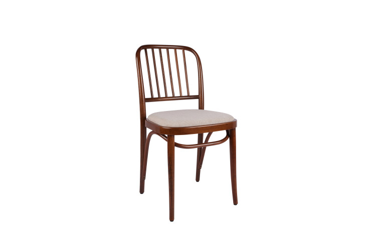 Olen Sandalye - Enka Home - Enkahome - Online Furniture Store Inegol Furniture Olen Sandalye - Enka Home - Enkahome - Online Furniture Store Inegol Furniture