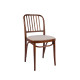 Olen Sandalye - Enka Home - Enkahome - Online Furniture Store Inegol Furniture Olen Sandalye - Enka Home - Enkahome - Online Furniture Store Inegol Furniture