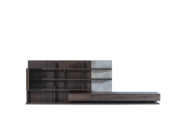 Olimpos TV Unit - Enka Home - Enkahome - Online Furniture Store Inegol Furniture Olimpos TV Unit - Enka Home - Enkahome - Online Furniture Store Inegol Furniture