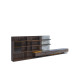 Olimpos TV Unit - Enka Home - Enkahome - Online Furniture Store Inegol Furniture Olimpos TV Unit - Enka Home - Enkahome - Online Furniture Store Inegol Furniture