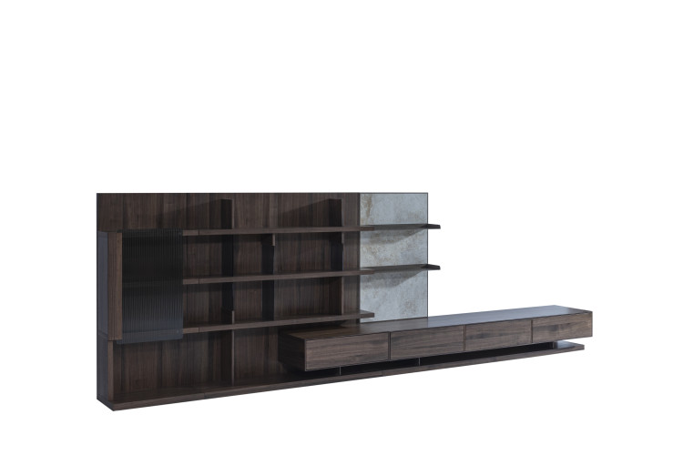 Olimpos TV Unit - Enka Home - Enkahome - Online Furniture Store Inegol Furniture Olimpos TV Unit - Enka Home - Enkahome - Online Furniture Store Inegol Furniture