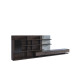 Olimpos TV Unit - Enka Home - Enkahome - Online Furniture Store Inegol Furniture Olimpos TV Unit - Enka Home - Enkahome - Online Furniture Store Inegol Furniture