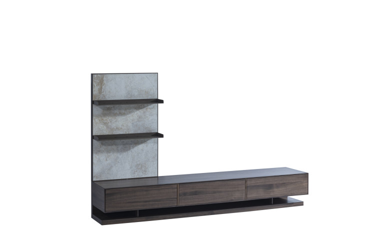 Olimpos TV Unit - Enka Home - Enkahome - Online Furniture Store Inegol Furniture Olimpos TV Unit - Enka Home - Enkahome - Online Furniture Store Inegol Furniture