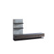 Olimpos TV Unit - Enka Home - Enkahome - Online Furniture Store Inegol Furniture Olimpos TV Unit - Enka Home - Enkahome - Online Furniture Store Inegol Furniture
