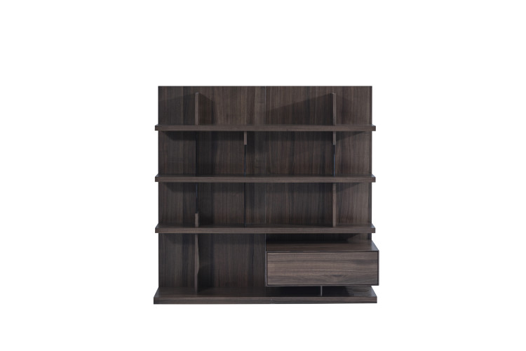 Olimpos TV Unit - Enka Home - Enkahome - Online Furniture Store Inegol Furniture Olimpos TV Unit - Enka Home - Enkahome - Online Furniture Store Inegol Furniture