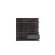 Olimpos TV Unit - Enka Home - Enkahome - Online Furniture Store Inegol Furniture Olimpos TV Unit - Enka Home - Enkahome - Online Furniture Store Inegol Furniture