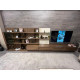Olimpos TV Unit - Enka Home - Enkahome - Online Furniture Store Inegol Furniture Olimpos TV Unit - Enka Home - Enkahome - Online Furniture Store Inegol Furniture