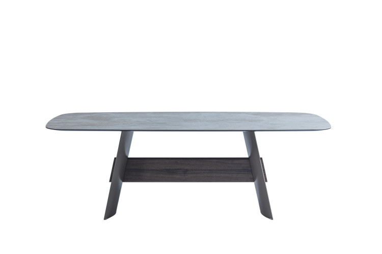 Olimpos Dinner Table - Enka Home - Enkahome - Online Furniture Store Inegol Furniture Olimpos Dinner Table - Enka Home - Enkahome - Online Furniture Store Inegol Furniture