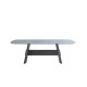 Olimpos Dinner Table - Enka Home - Enkahome - Online Furniture Store Inegol Furniture Olimpos Dinner Table - Enka Home - Enkahome - Online Furniture Store Inegol Furniture