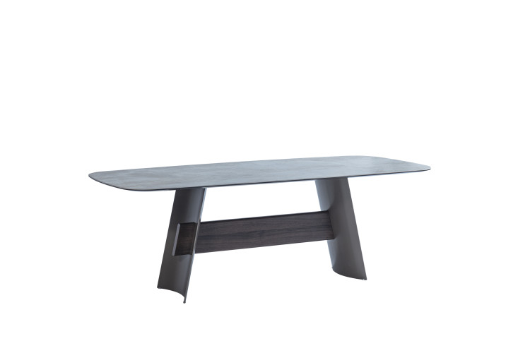 Olimpos Dinner Table - Enka Home - Enkahome - Online Furniture Store Inegol Furniture Olimpos Dinner Table - Enka Home - Enkahome - Online Furniture Store Inegol Furniture