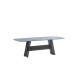 Olimpos Dinner Table - Enka Home - Enkahome - Online Furniture Store Inegol Furniture Olimpos Dinner Table - Enka Home - Enkahome - Online Furniture Store Inegol Furniture