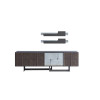 Olimpos Sideboard